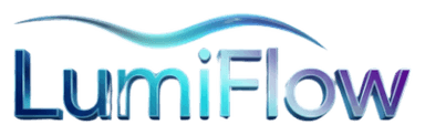 LumiFlow